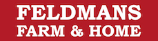 Feldmans