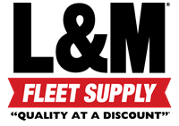 L&M