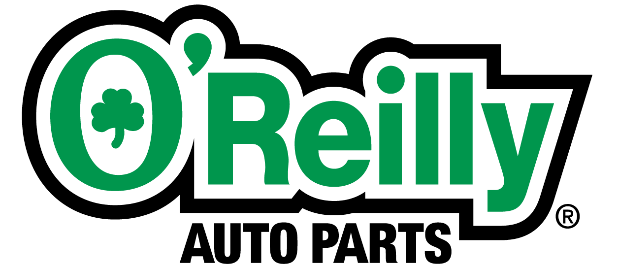 O'Reilly Auto