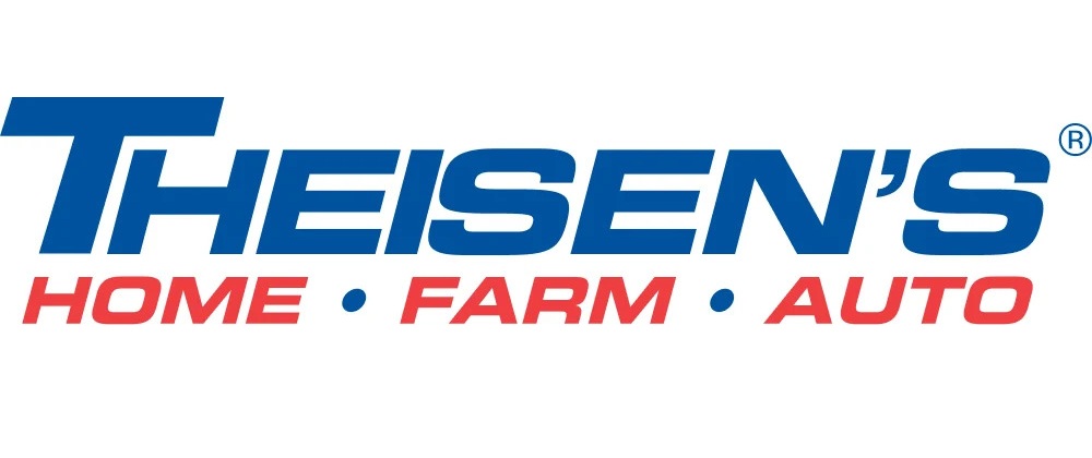 Theisens