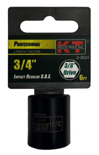 0-3524