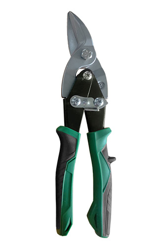 KT Industries 5 Piece. Snap Ring Plier Set