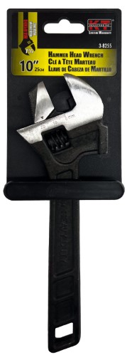 3-8255