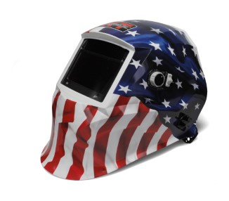 4-1776