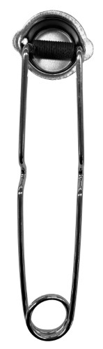 5-1201