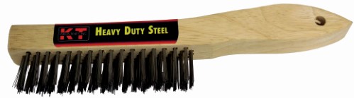 5-2210S