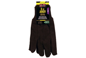 K-T Industries Gold Select Series 4-5502 Mechanic Gloves